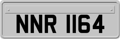 NNR1164