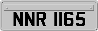 NNR1165