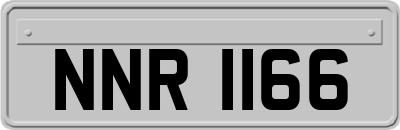 NNR1166