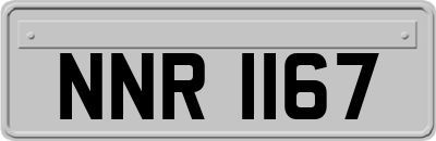 NNR1167