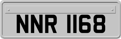 NNR1168