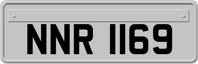 NNR1169
