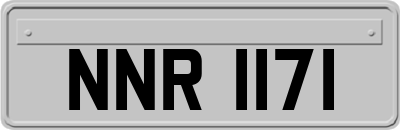 NNR1171