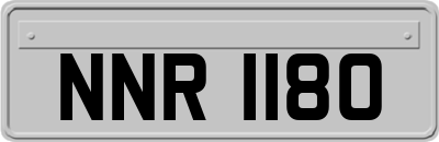 NNR1180