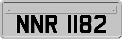 NNR1182