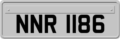 NNR1186