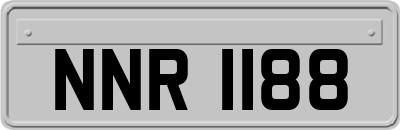 NNR1188
