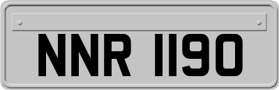 NNR1190
