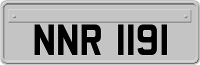 NNR1191