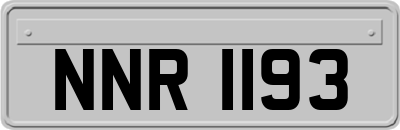 NNR1193