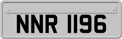 NNR1196