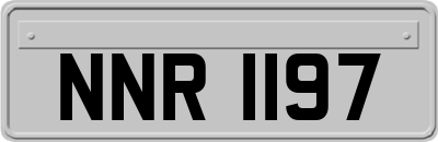 NNR1197