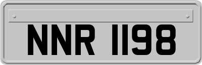 NNR1198