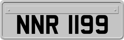 NNR1199