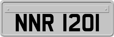 NNR1201