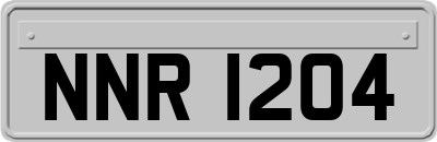 NNR1204