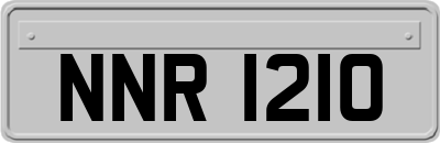 NNR1210