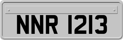 NNR1213