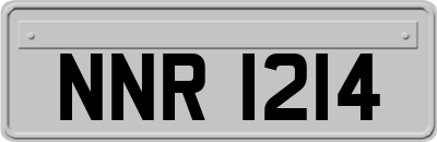 NNR1214