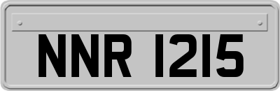 NNR1215