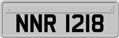NNR1218