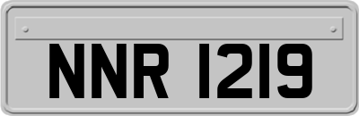 NNR1219