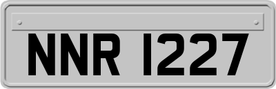 NNR1227