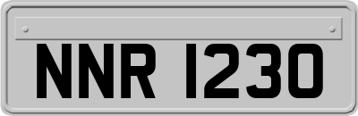 NNR1230