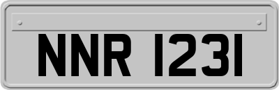 NNR1231