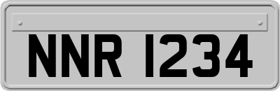NNR1234
