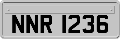 NNR1236