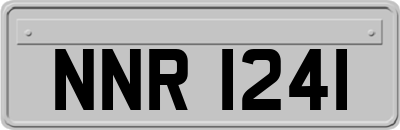 NNR1241