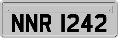 NNR1242