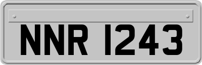 NNR1243