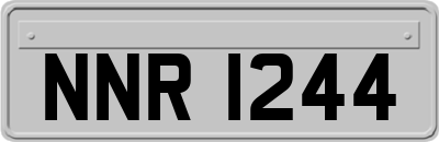 NNR1244