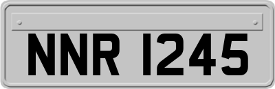 NNR1245