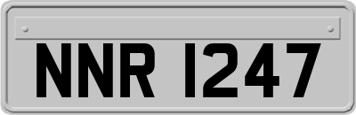 NNR1247