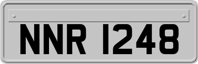 NNR1248