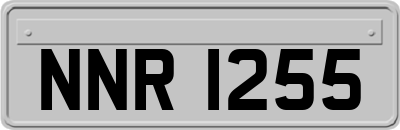 NNR1255