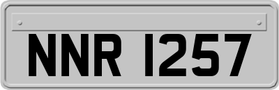 NNR1257