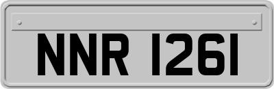 NNR1261