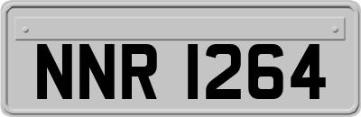 NNR1264