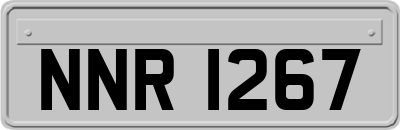 NNR1267