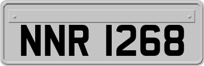 NNR1268