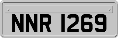 NNR1269