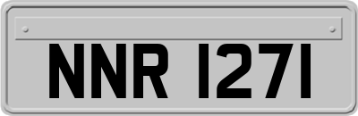 NNR1271