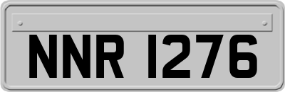 NNR1276
