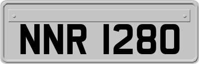 NNR1280