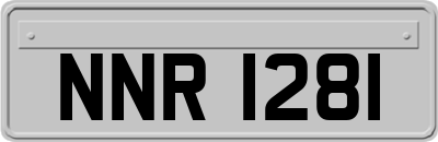 NNR1281