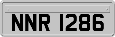 NNR1286